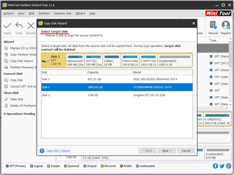 how to boot from cloned ssd|make drive bootable after clone.